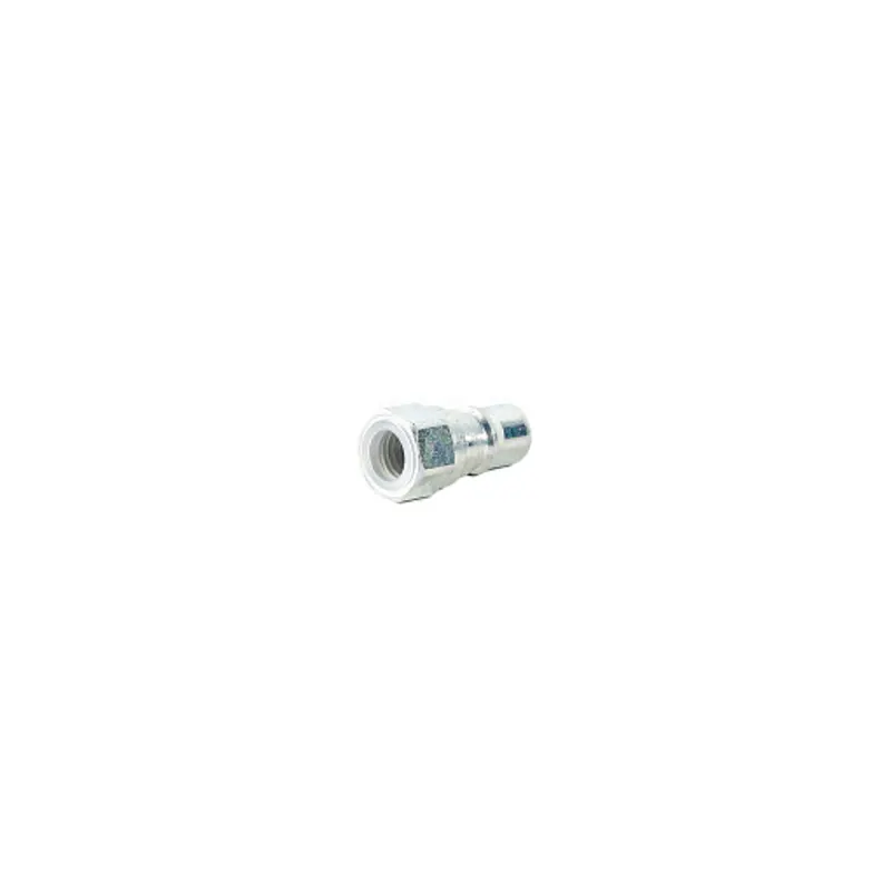 Peça código OEM 86592082 — Engate Rapido