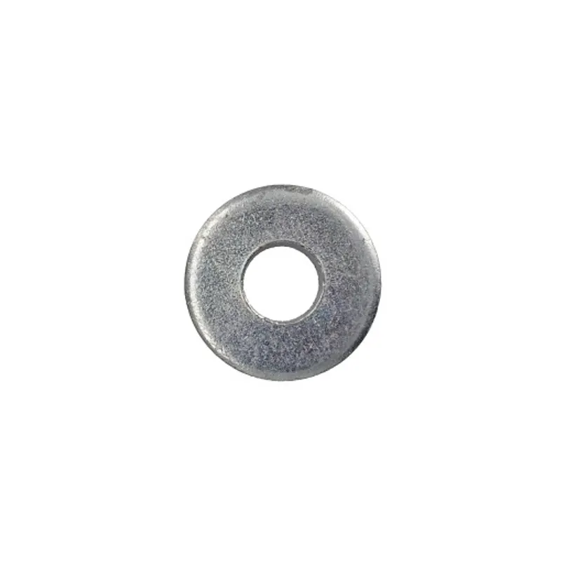 Peça código OEM 86592699 — Anilha - Aço endurecido - 8,4 mm DI x 23 mm DE x 4 mm…