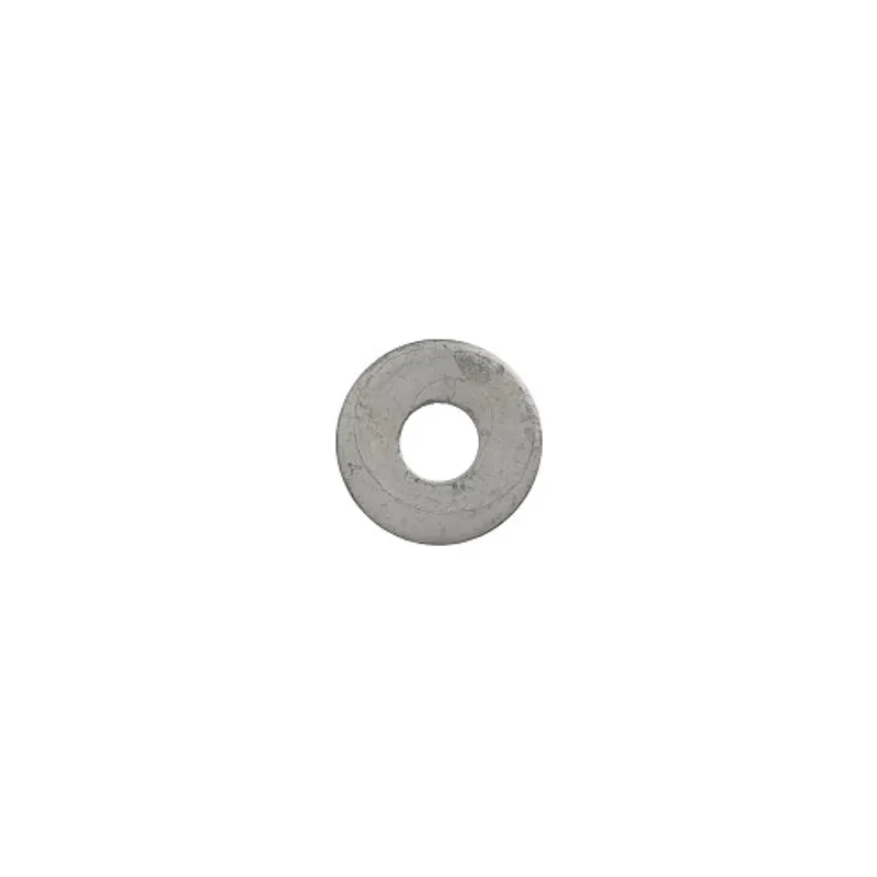 Peça código OEM 86592701 — Anilha - Aço endurecido - 13 mm DI x 35 mm DE x 5 mm…