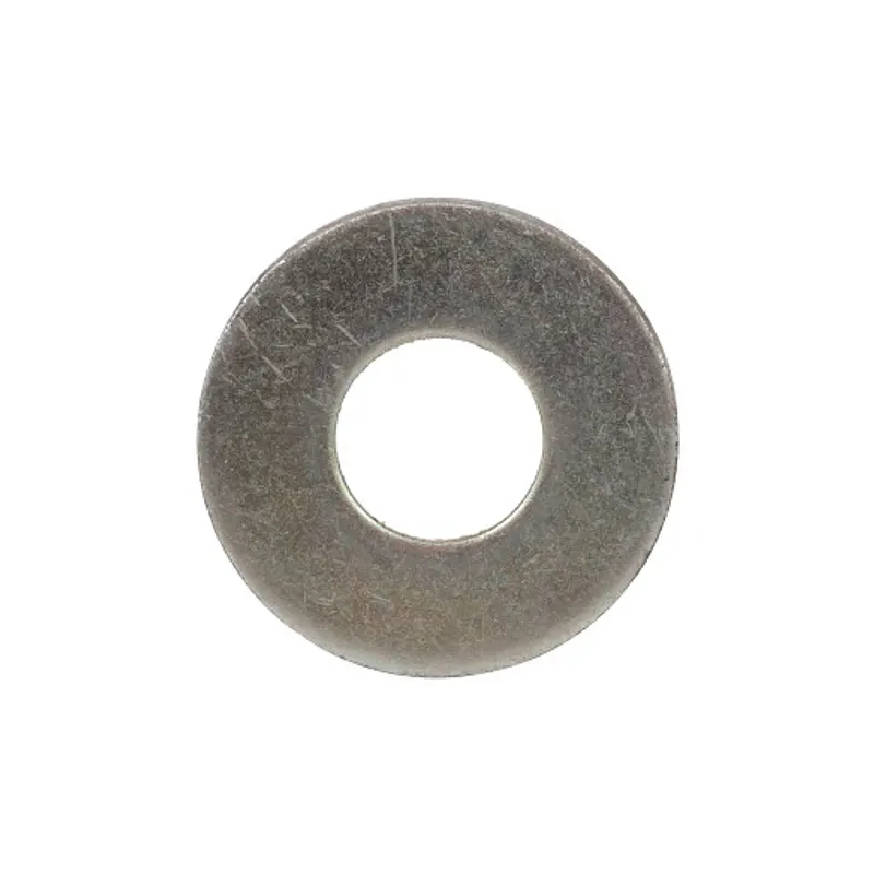 Peça código OEM 86592703 — Anilha - Aço endurecido - 21 mm DI x 50 mm DE x 6 mm…
