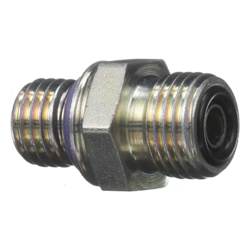 Peça código OEM 86593173 — Conector Hidráulico