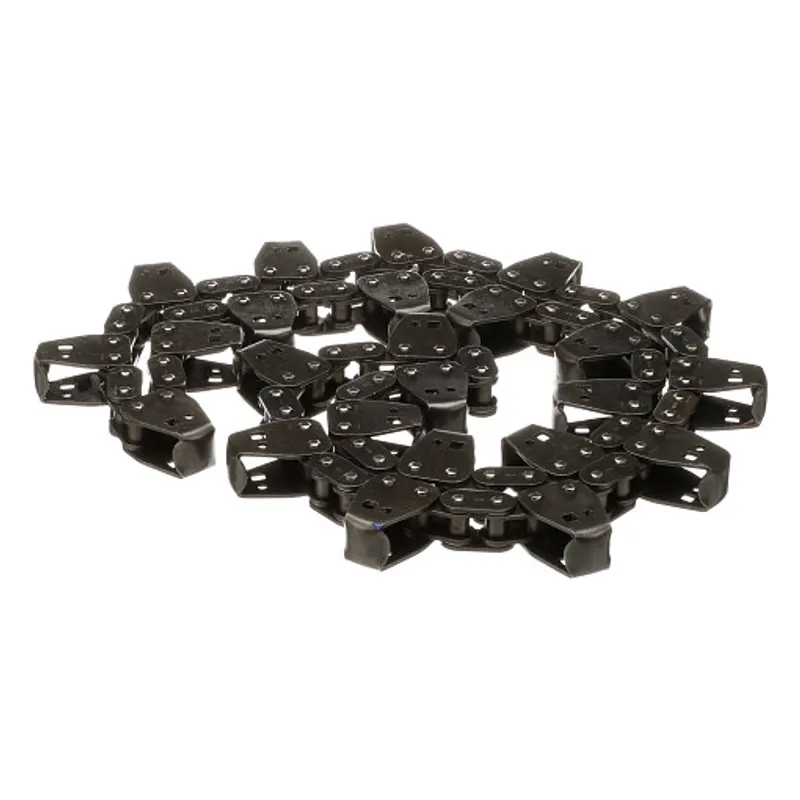 Peça código OEM 86593264 — Roller Chain