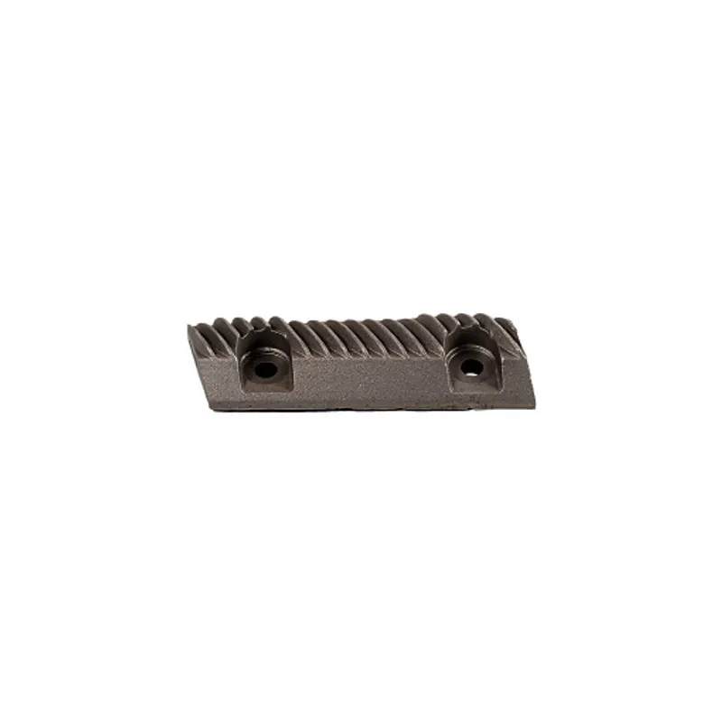 Peça código OEM 86594015 — Barra de debulha
