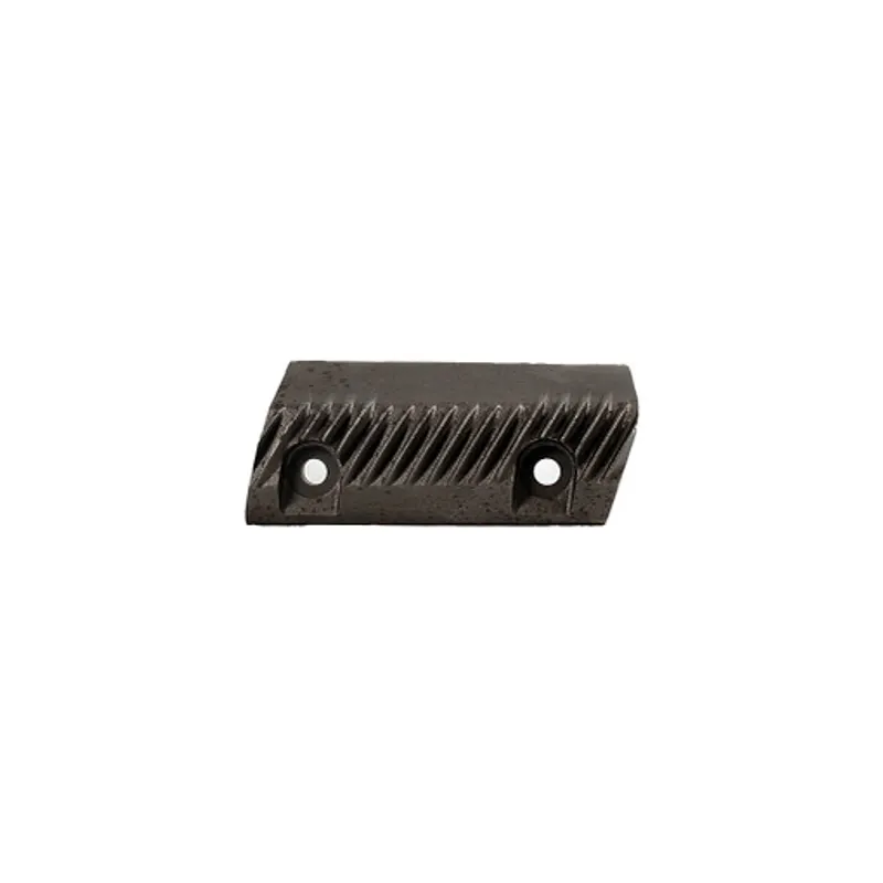 Peça código OEM 86594016 — Barra de debulha