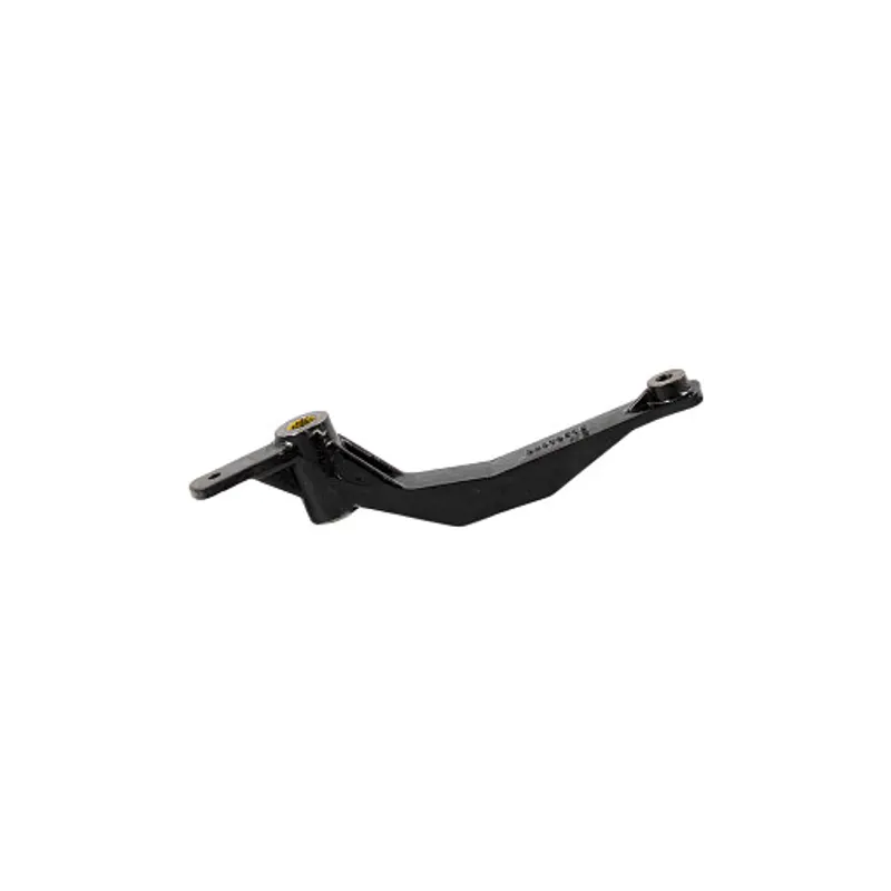 Peça código OEM 86594231 — Alavanca
