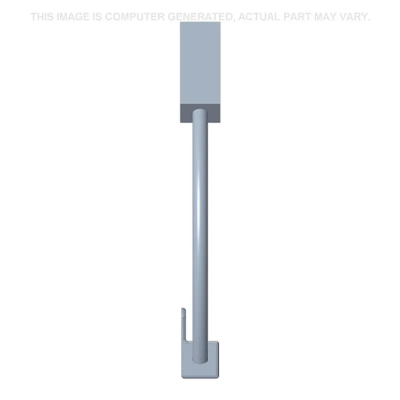 Peça código OEM 86594422 — Sensor