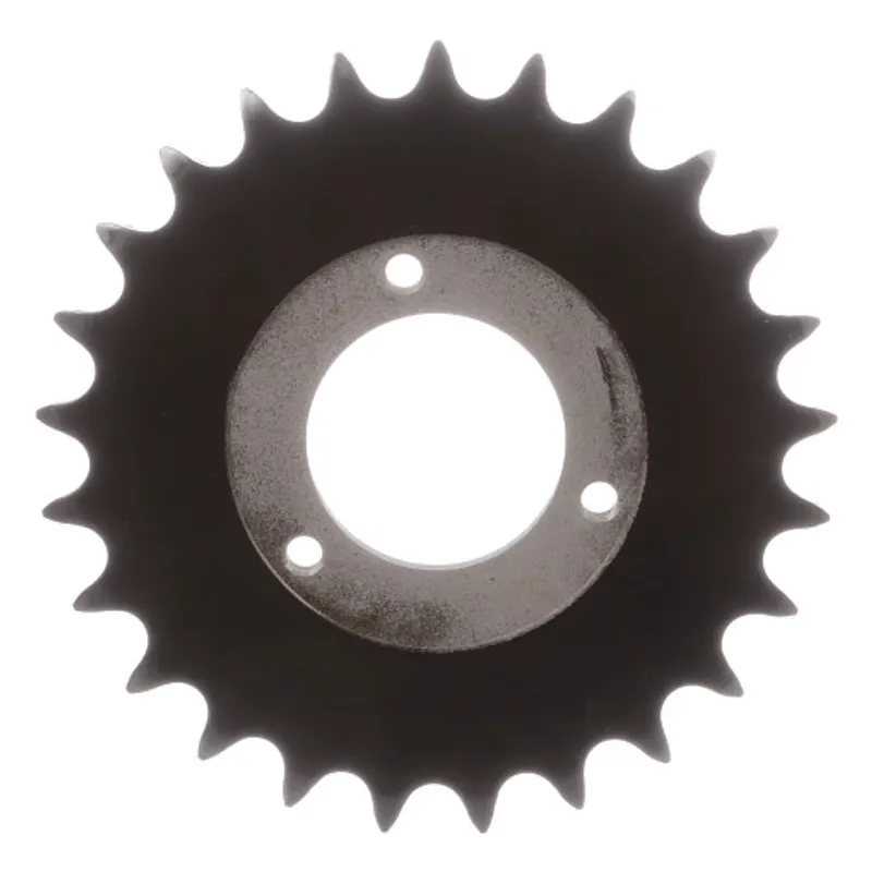 Peça código OEM 86594534 — Roda dentada