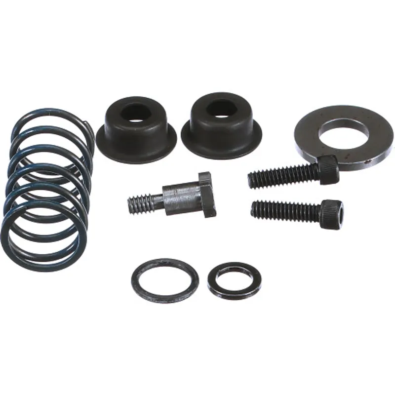 Peça código OEM 86595015 — KIT DE SERVIÇO