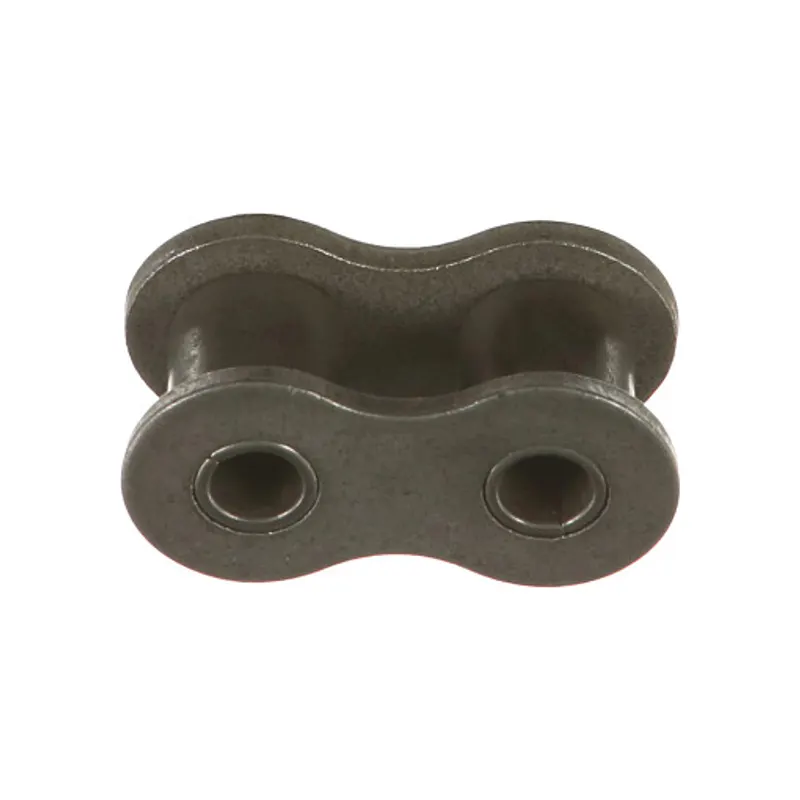 Peça código OEM 86595251 — Elo