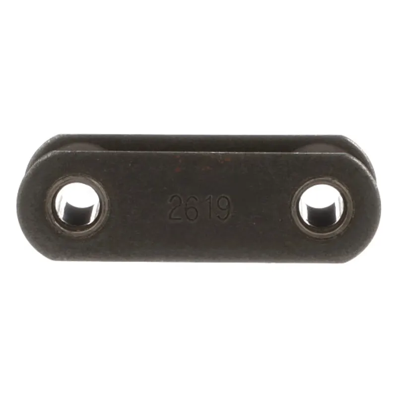 Peça código OEM 86595253 — Elo de Rolos de Aço