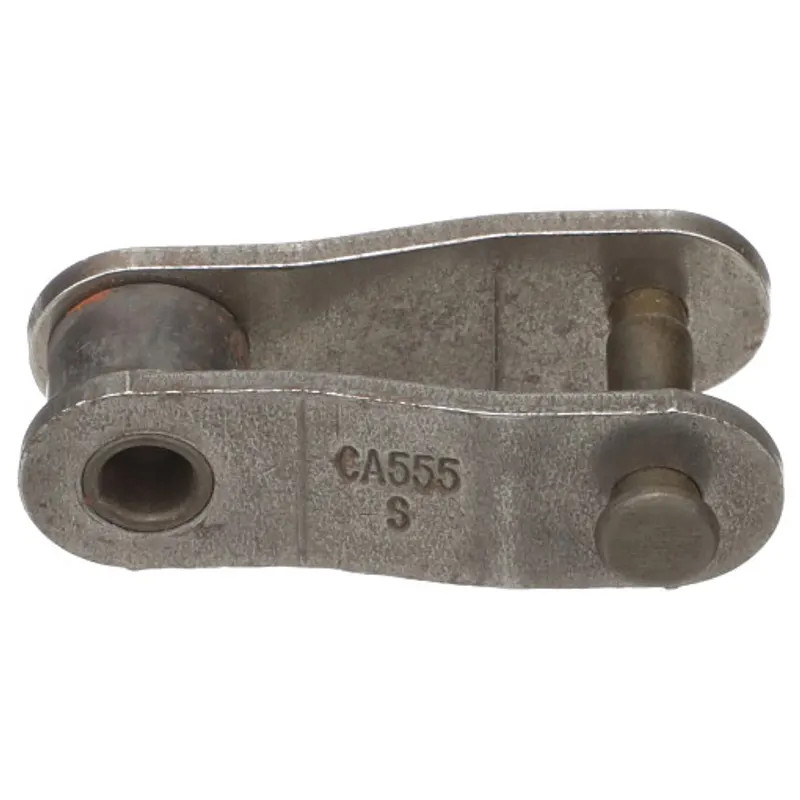 Peça código OEM 86595270 — Link Connector