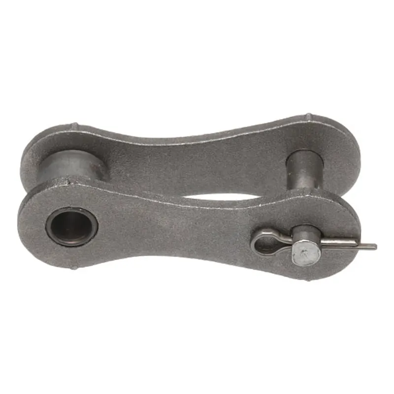 Peça código OEM 86595273 — Roller Chain Link