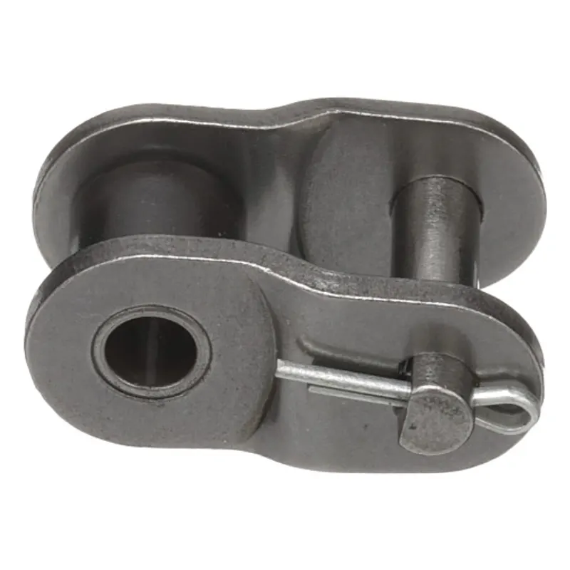 Peça código OEM 86595276 — Offset Link for Size 50 Chain