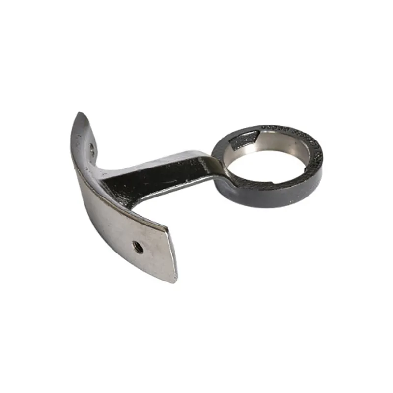 Peça código OEM 86595351 — Conjunto do alojamento do rolamento - 71 mm DI x 90…