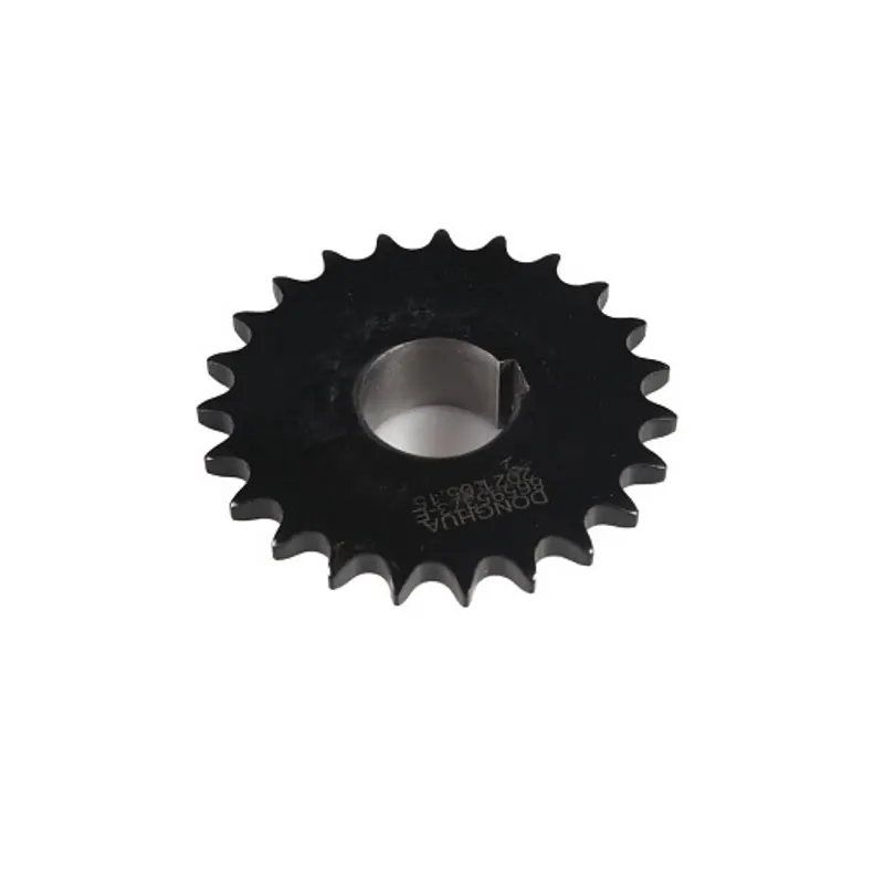 Peça código OEM 86595373 — Roda dentada