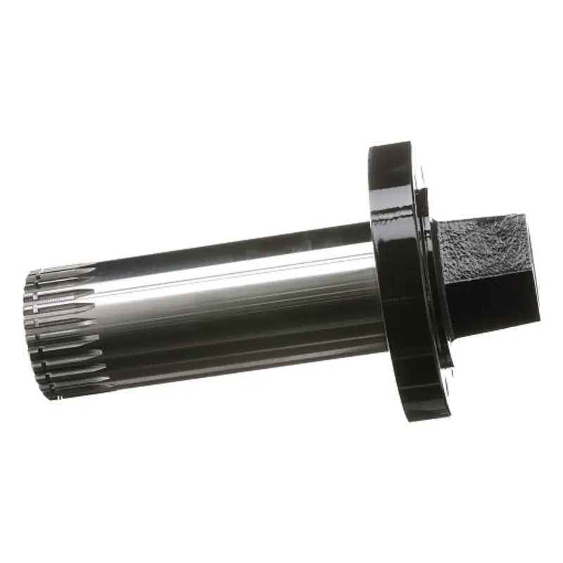 Peça código OEM 86595720 — Cubo