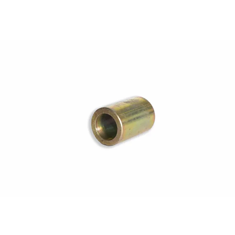 Peça código OEM 86595835 — Espacador