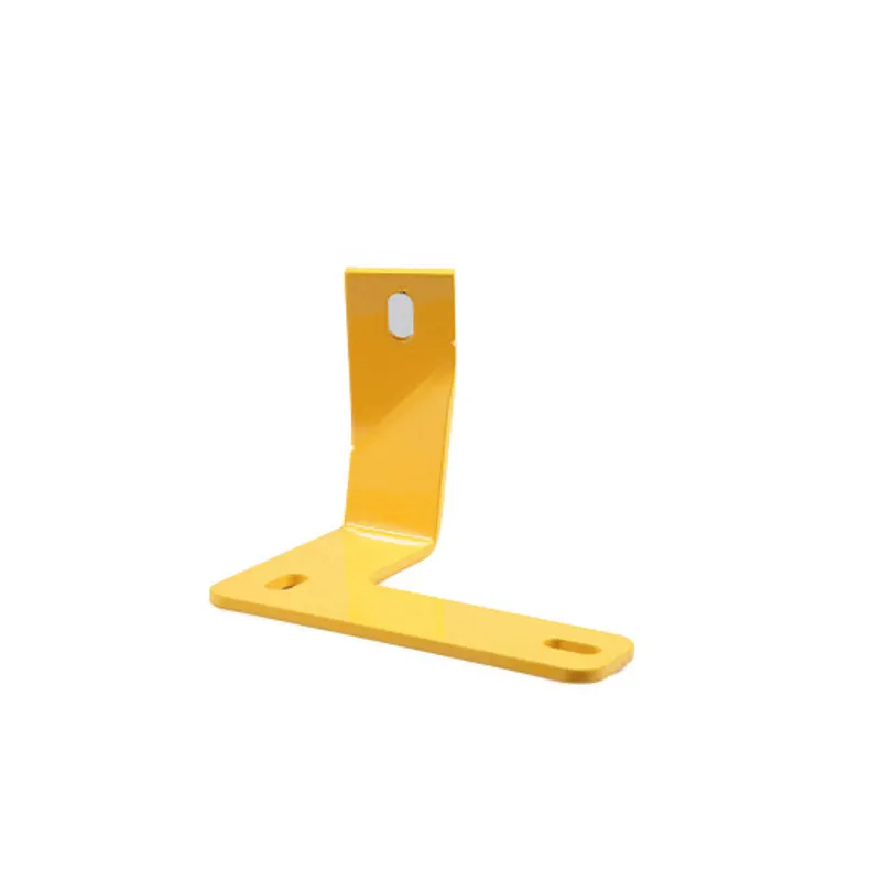 Peça código OEM 86596064 — SUPORTE