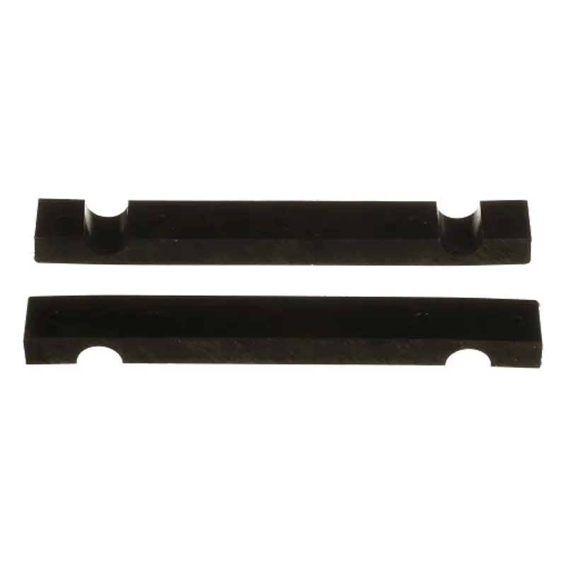 Peça código OEM 86596209 — Suporte