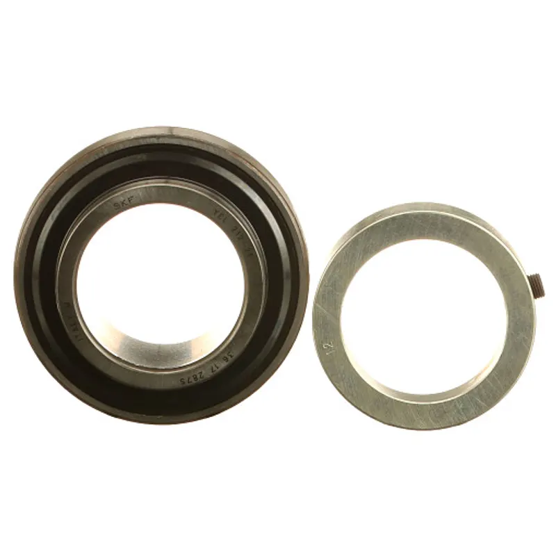 Peça código OEM 86596321 — Rolamento