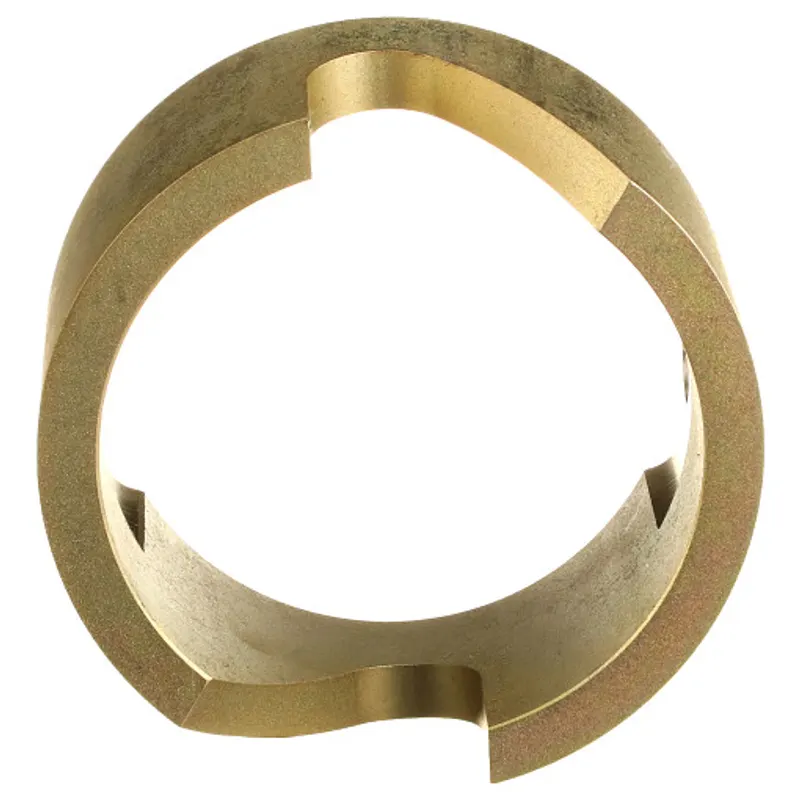 Peça código OEM 86596397 — EXCÊNTRICO