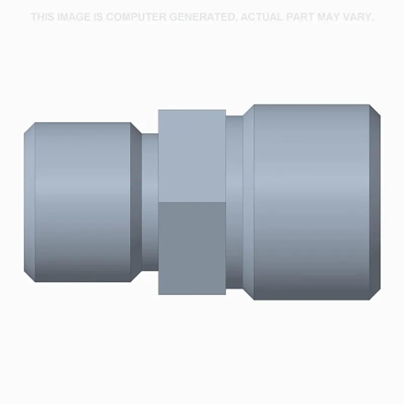 Peça código OEM 86596730 — CONECTOR HIDRÁUL
