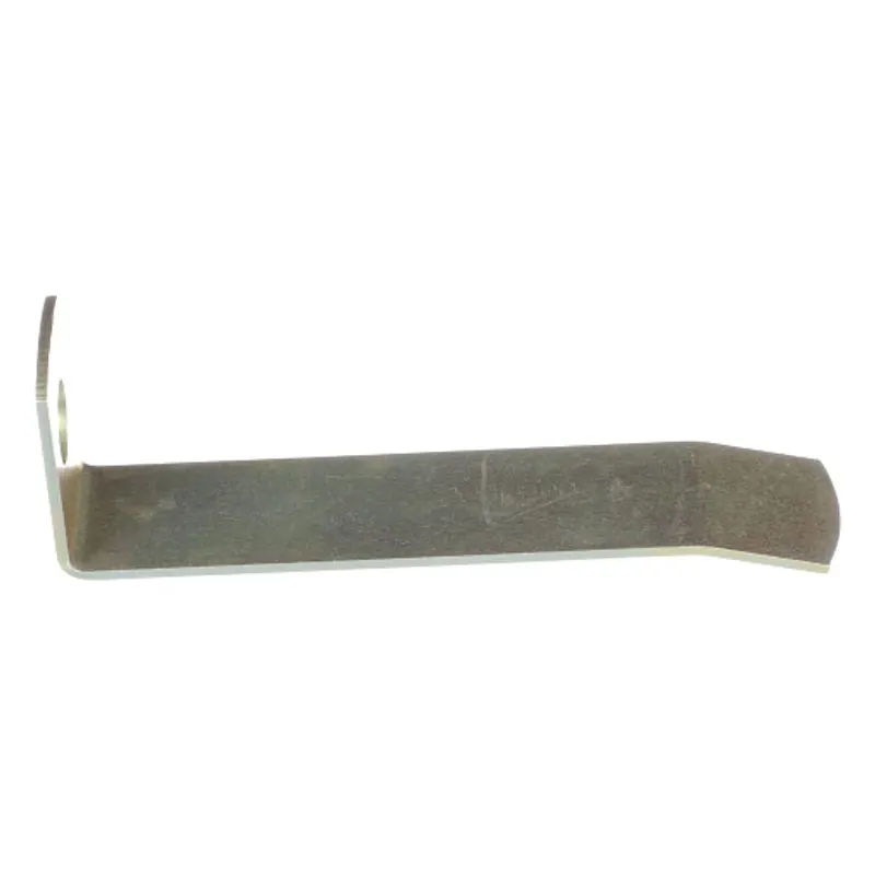 Peça código OEM 86596885 — Belt Tensioner Indicator