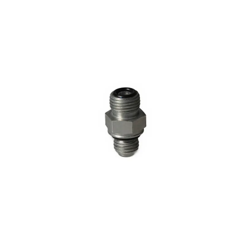 Peça código OEM 86596907 — Conector Hidraulico