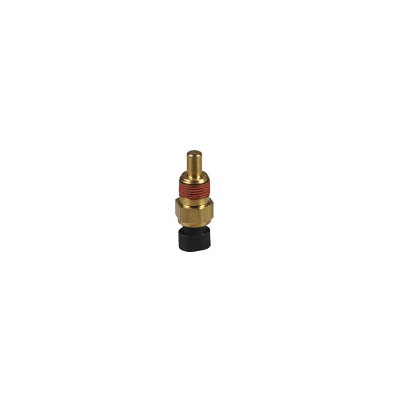 Peça código OEM 86597586 — Sensor