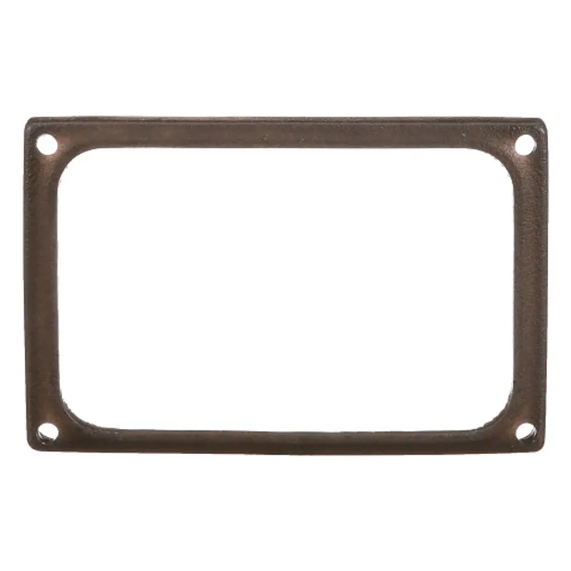 Peça código OEM 86597618 — BISEL