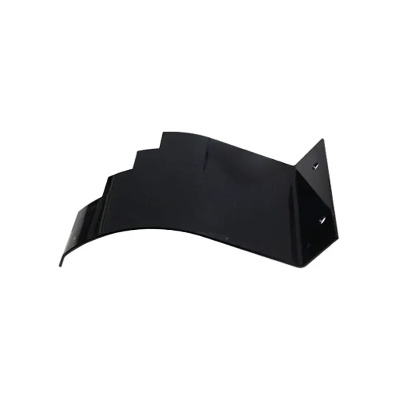 Peça código OEM 86597627 — Deflector