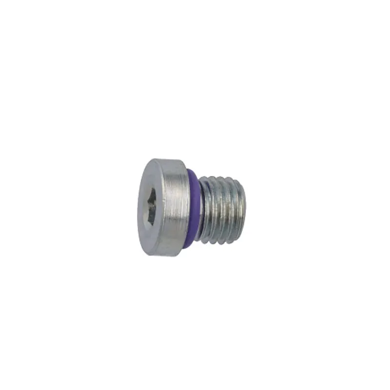 Peça código OEM 86598043 — PLUG SEXTAVADO INTER
