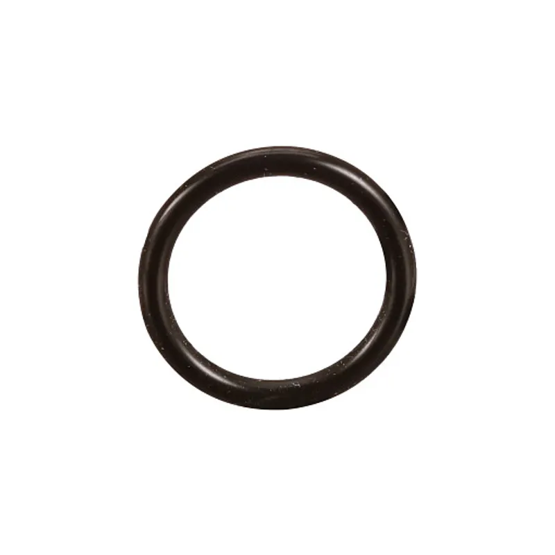 Peça código OEM 86598101 — O-Ring - 15,3 mm DI x 2,2 mm Esp