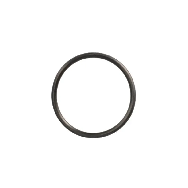 Peça código OEM 86598105 — Anel O-ring - 38,6 mm DI