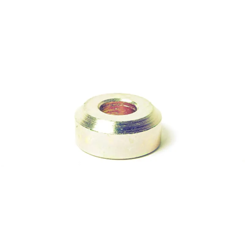 Peça código OEM 86598190 — Bucha