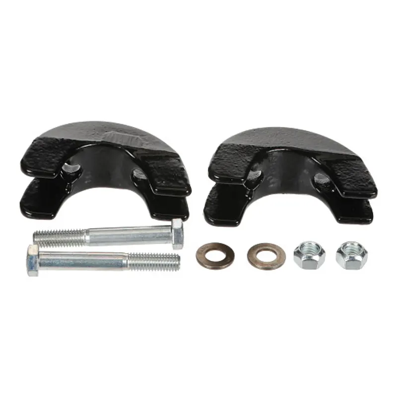 Peça código OEM 86598607 — CUBO