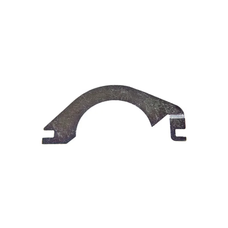 Peça código OEM 86598897 — Calco De Afinacao