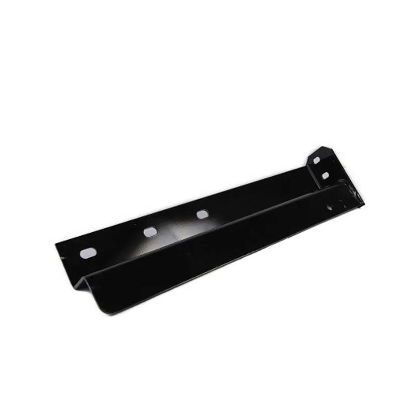 Peça código OEM 86600172 — Suporte