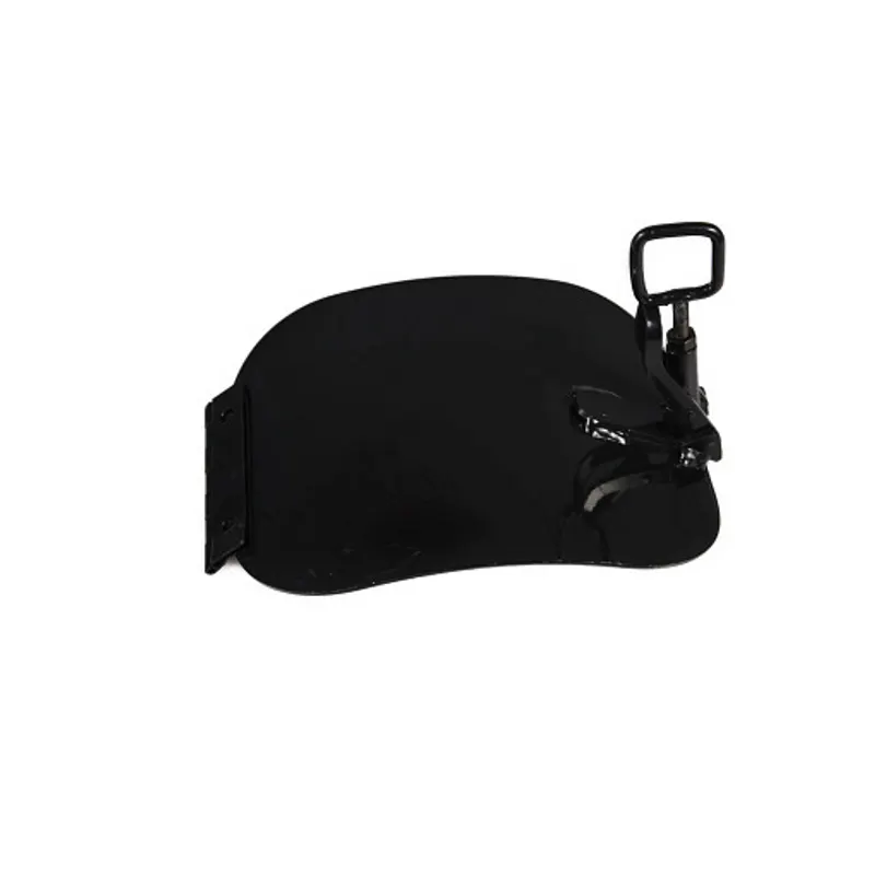 Peça código OEM 86600940 — Tampa