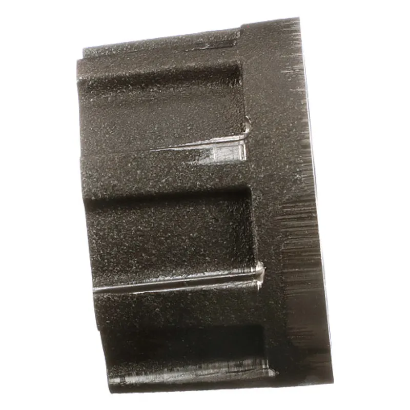 Peça código OEM 86601370 — CUBO