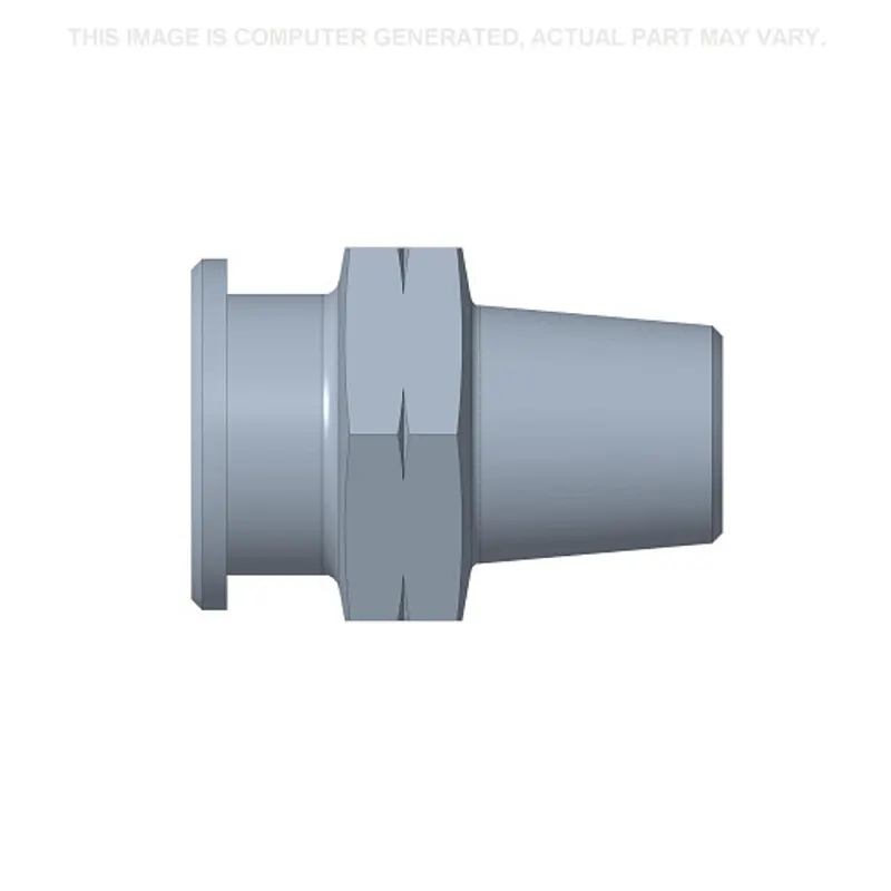 Peça código OEM 86601756 — CONECTOR HIDRÁUL