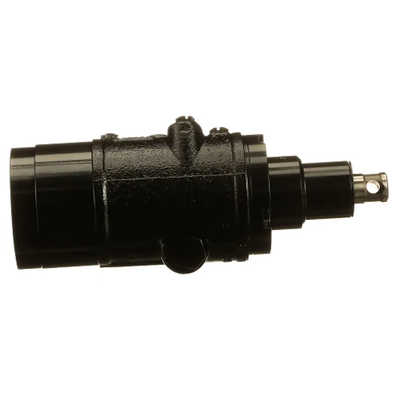 Peça código OEM 86602557 — KIT DIRECAO HIDR