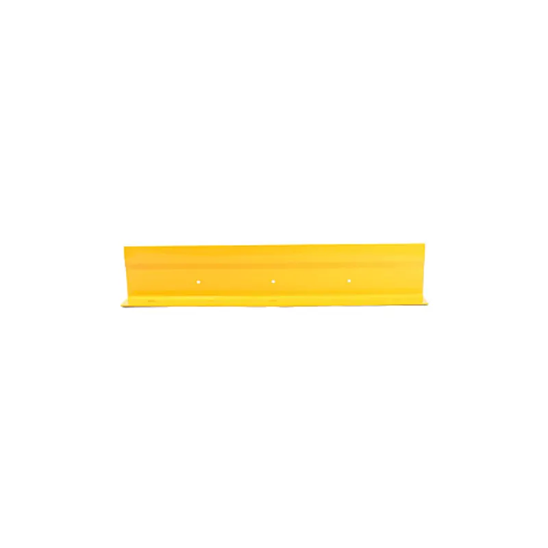 Peça código OEM 86602978 — Placa