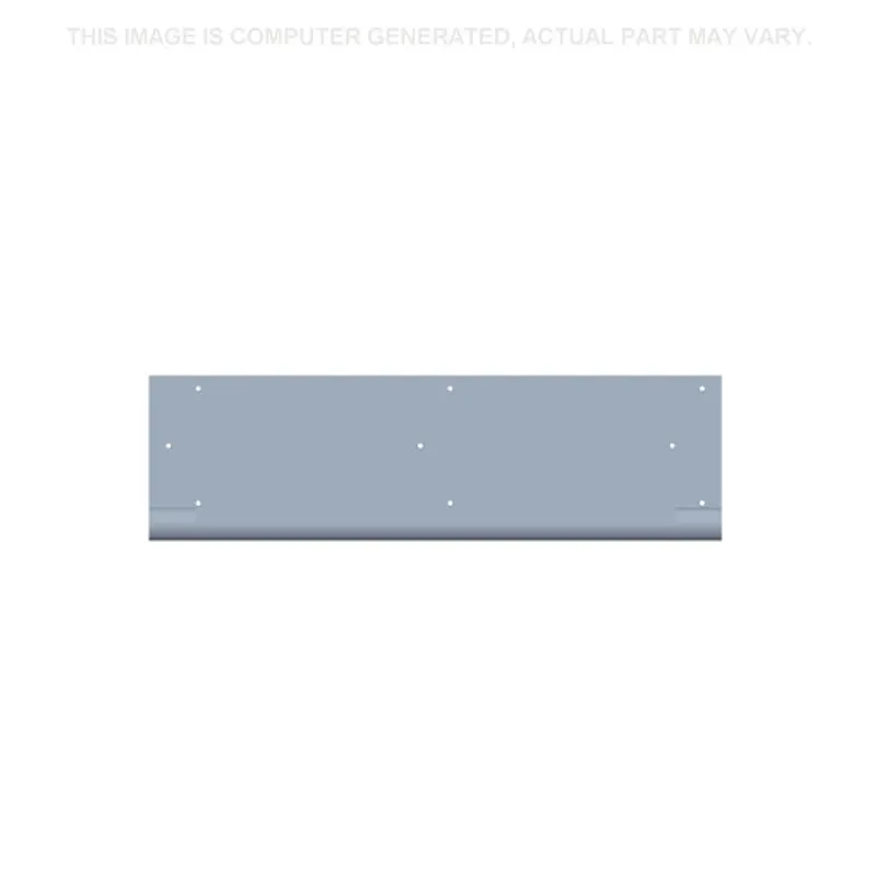 Peça código OEM 86602989 — DESLIZADOR