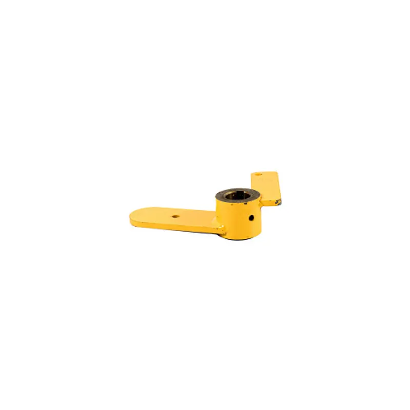 Peça código OEM 86602994 — Braço