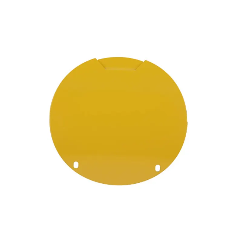 Peça código OEM 86603219 — Tampa do acesso