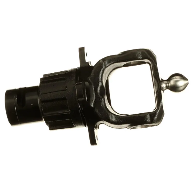 Peça código OEM 86603404 — GARFO