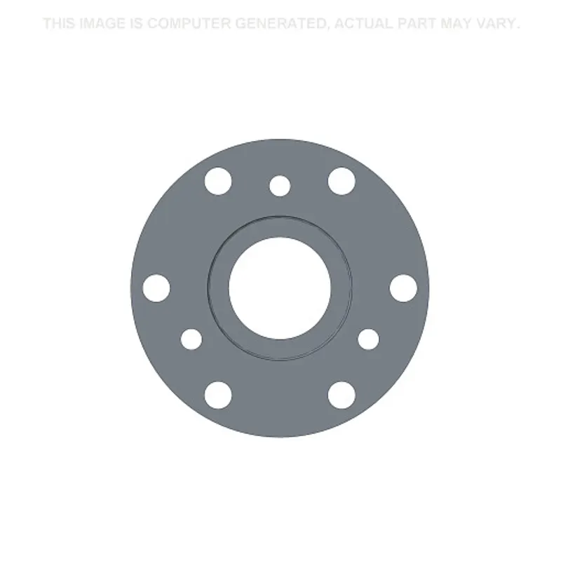 Peça código OEM 86604078 — TAMPA