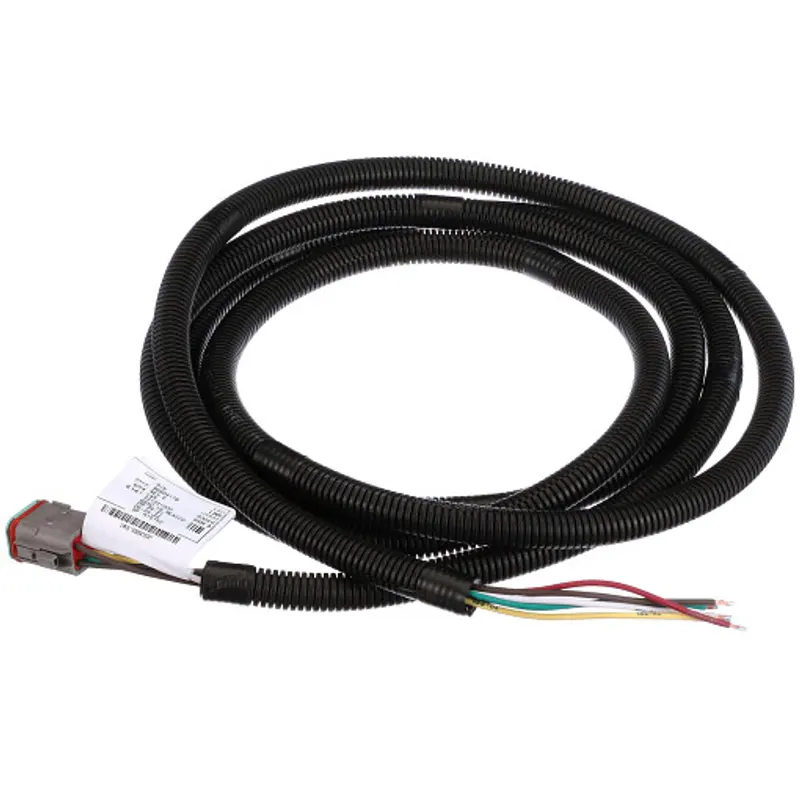 Peça código OEM 86604178 — Chicote do fio do engate