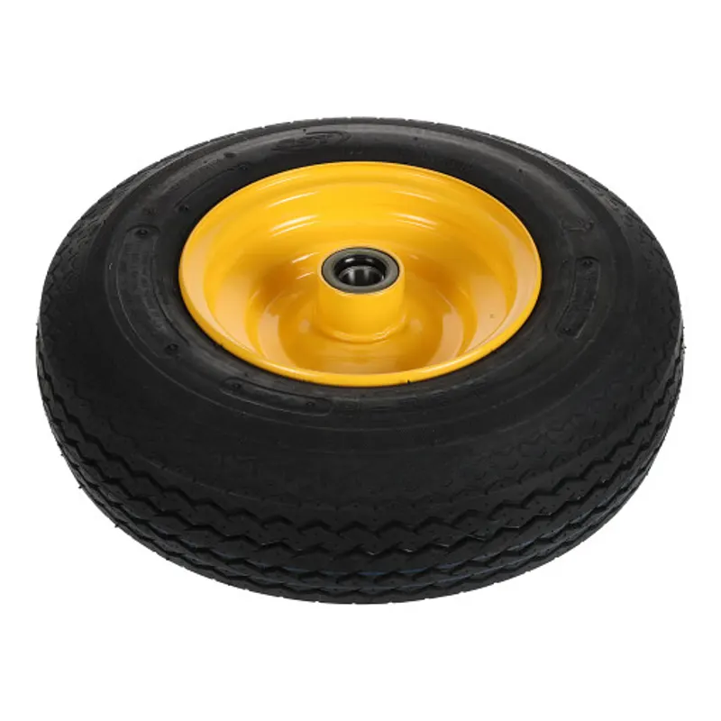 Peça código OEM 86604323 — ARO
